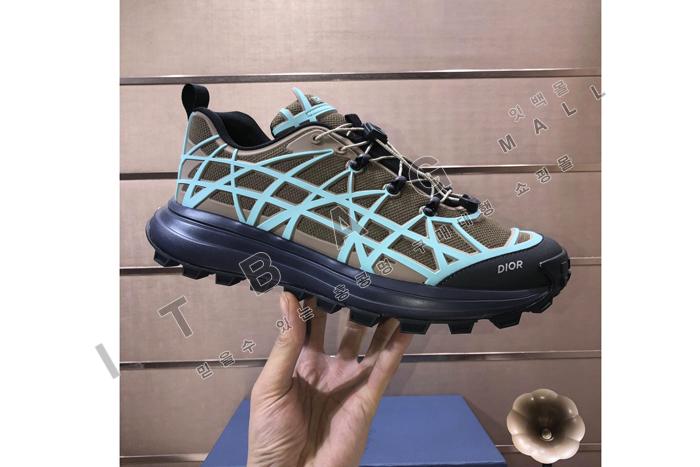 ��� B31 ���� ���� ����Ŀ�� MYB3607-2