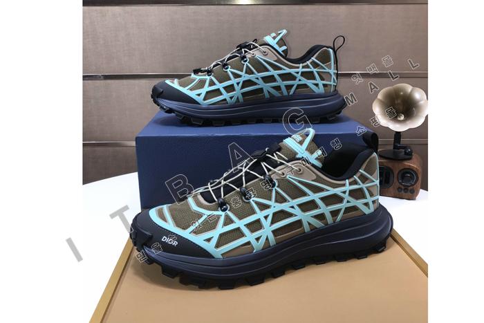 ��� B31 ���� ���� ����Ŀ�� MYB3607-2