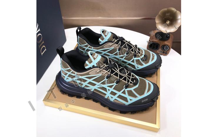 ��� B31 ���� ���� ����Ŀ�� MYB3607-2