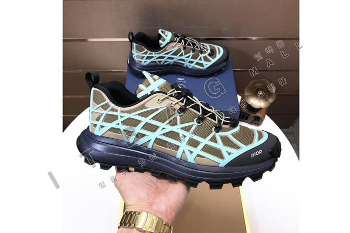 ��� B31 ���� ���� ����Ŀ�� MYB3607-2