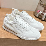�����޽� Jet  ����Ŀ��   SH5542-7 ��  25/�Ż�  ��������