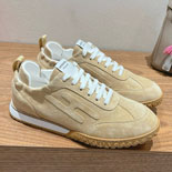�����޽� Jet ����Ŀ��   SH5543-1 ��  25/�Ż�  ��������