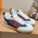 �����޽� Jet  ����Ŀ��   SH5543-4 ��  25/�Ż�  ��������