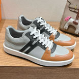 �����޽�  ����Ŀ��   SH5543-1  ��  25/�Ż�  ��������