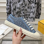 �ҵ� ���̳�  ����Ŀ��   SH5544-1    25/�Ż�  ��������