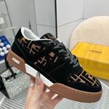 �ҵ� ��ġ  ����Ŀ��   SH5545-1    25/�Ż�  ��������