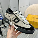 �ҵ� ��ġ  ����Ŀ��   SH5546-1    25/�Ż�  ��������