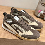 �����޽� Jet  ����Ŀ��   SH5542-4 ��  25/�Ż�  ��������