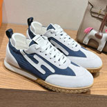 �����޽� Jet  ����Ŀ��   SH5543-5 ��  25/�Ż�  ��������