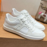 �����޽�  ����Ŀ��   SH5543-2  ��  25/�Ż�  ��������