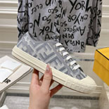 �ҵ� ���̳�  ����Ŀ��   SH5544-2    25/�Ż�  ��������