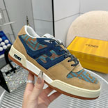 �ҵ� ��ġ  ����Ŀ��   SH5545-2    25/�Ż�  ��������