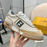 �ҵ� ��ġ  ����Ŀ��   SH5546-2    25/�Ż�  ��������