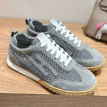 �����޽� Jet  ����Ŀ��   SH5542-5 ��  25/�Ż�  ��������