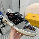 �ҵ� ��ġ  ����Ŀ��   SH5545-3    25/�Ż�  ��������
