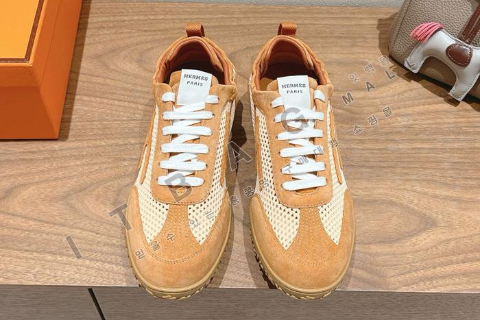 �����޽�  Jet  ����Ŀ��   SH5542-3 ��  25/�Ż�  ��������