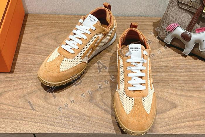�����޽�  Jet  ����Ŀ��   SH5542-3 ��  25/�Ż�  ��������