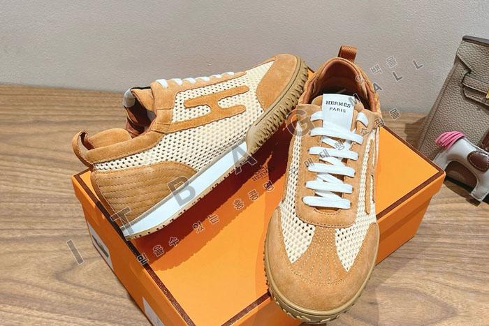 �����޽�  Jet  ����Ŀ��   SH5542-3 ��  25/�Ż�  ��������
