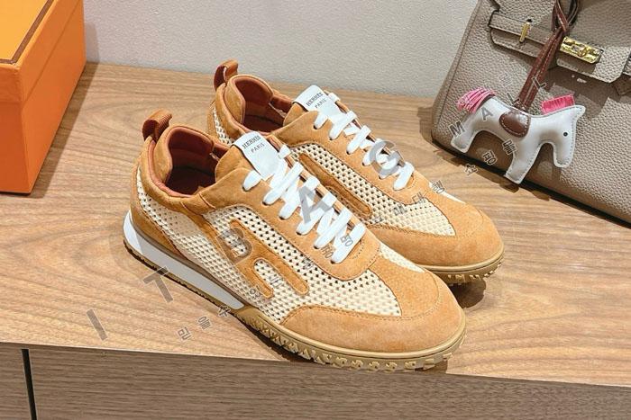 �����޽�  Jet  ����Ŀ��   SH5542-3 ��  25/�Ż�  ��������