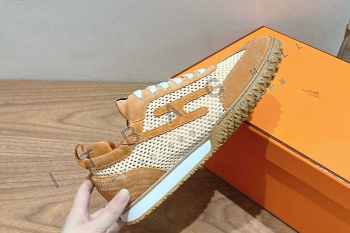 �����޽�  Jet  ����Ŀ��   SH5542-3 ��  25/�Ż�  ��������
