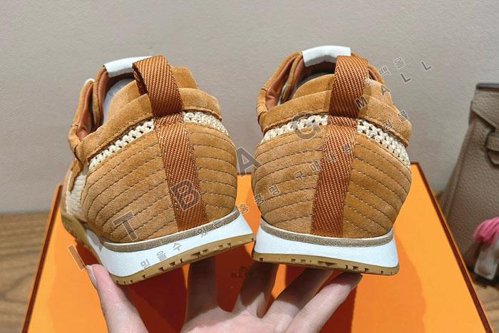 �����޽�  Jet  ����Ŀ��   SH5542-3 ��  25/�Ż�  ��������