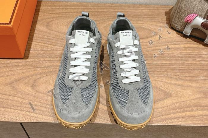 �����޽� Jet  ����Ŀ��   SH5542-5 ��  25/�Ż�  ��������