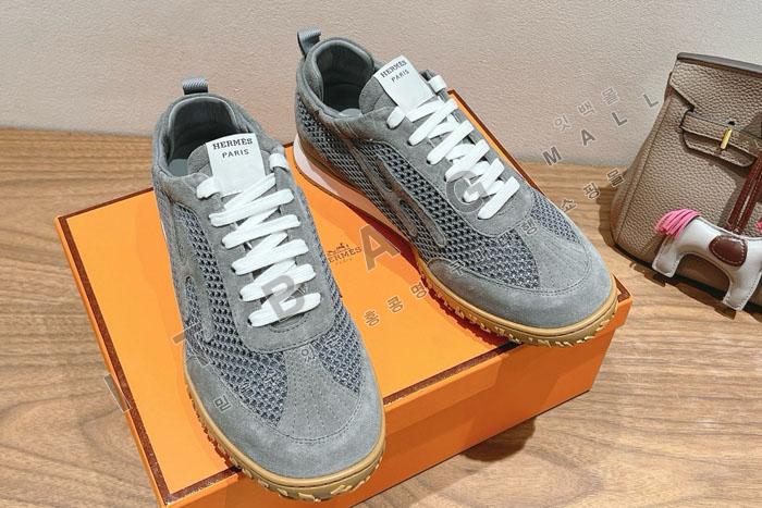 �����޽� Jet  ����Ŀ��   SH5542-5 ��  25/�Ż�  ��������