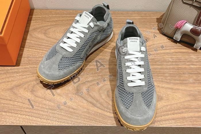 �����޽� Jet  ����Ŀ��   SH5542-5 ��  25/�Ż�  ��������