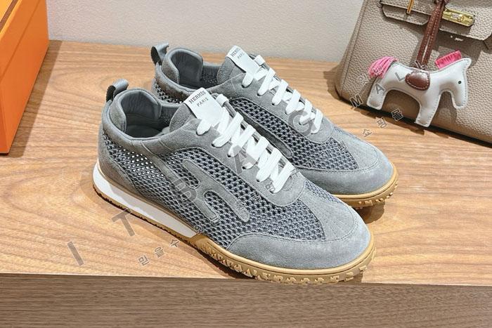 �����޽� Jet  ����Ŀ��   SH5542-5 ��  25/�Ż�  ��������