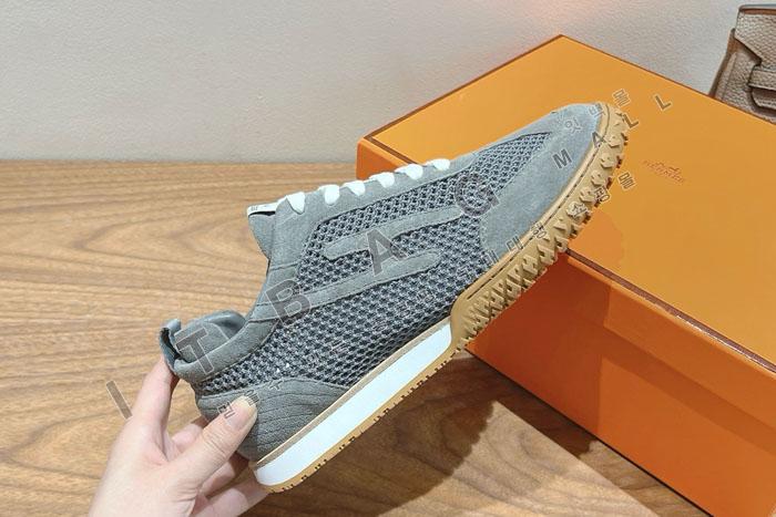 �����޽� Jet  ����Ŀ��   SH5542-5 ��  25/�Ż�  ��������