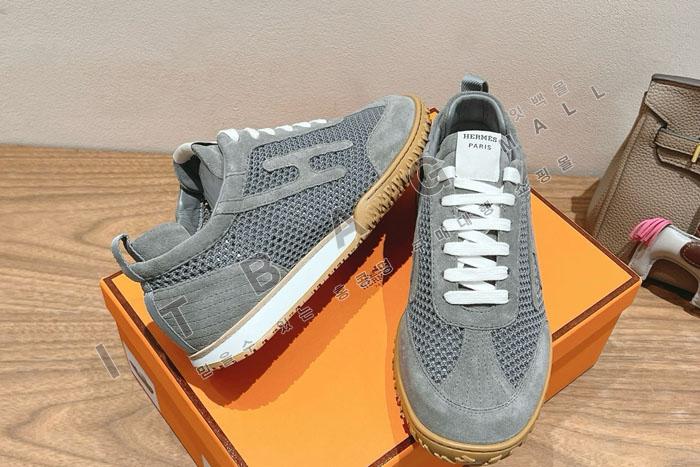 �����޽� Jet  ����Ŀ��   SH5542-5 ��  25/�Ż�  ��������