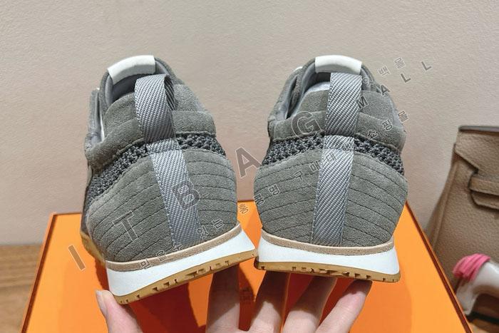 �����޽� Jet  ����Ŀ��   SH5542-5 ��  25/�Ż�  ��������
