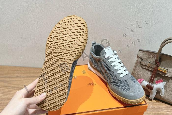 �����޽� Jet  ����Ŀ��   SH5542-5 ��  25/�Ż�  ��������
