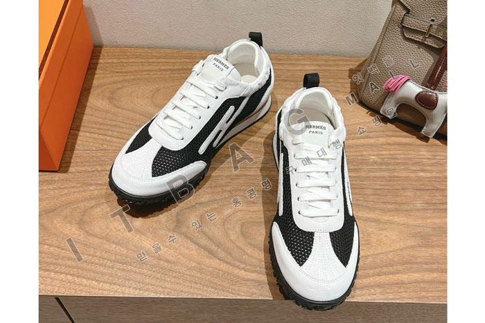 �����޽� Jet  ����Ŀ��   SH5542-6 ��  25/�Ż�  ��������
