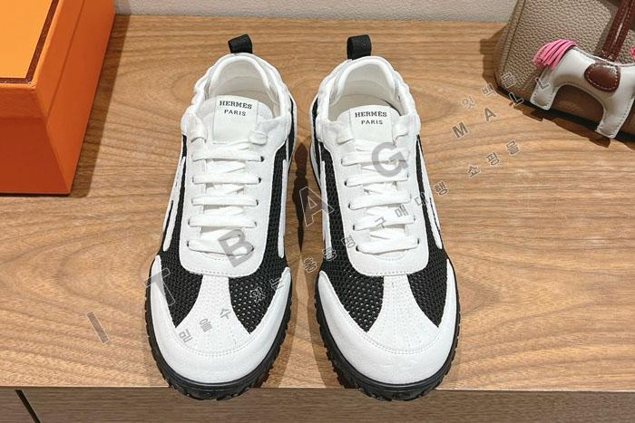 �����޽� Jet  ����Ŀ��   SH5542-6 ��  25/�Ż�  ��������