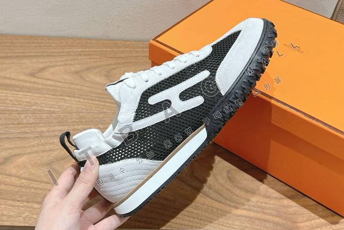 �����޽� Jet  ����Ŀ��   SH5542-6 ��  25/�Ż�  ��������