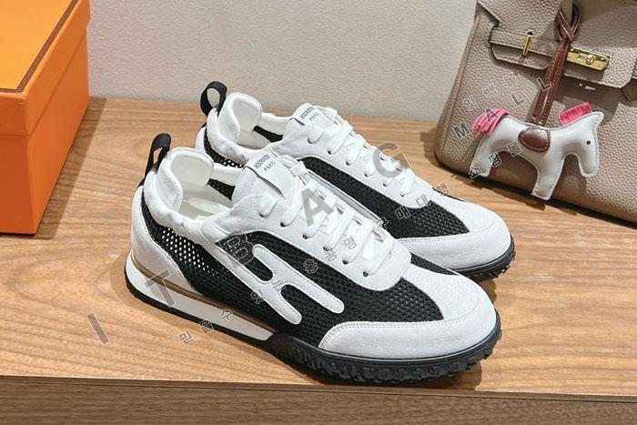 �����޽� Jet  ����Ŀ��   SH5542-6 ��  25/�Ż�  ��������