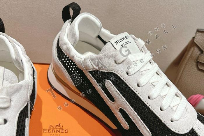 �����޽� Jet  ����Ŀ��   SH5542-6 ��  25/�Ż�  ��������