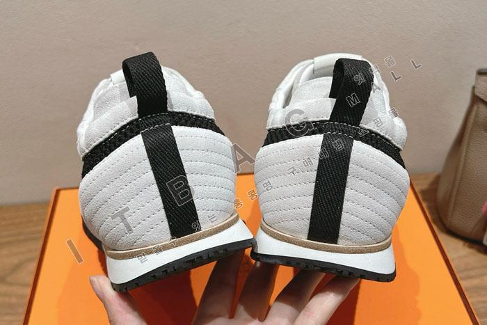 �����޽� Jet  ����Ŀ��   SH5542-6 ��  25/�Ż�  ��������
