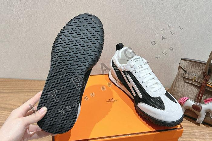 �����޽� Jet  ����Ŀ��   SH5542-6 ��  25/�Ż�  ��������