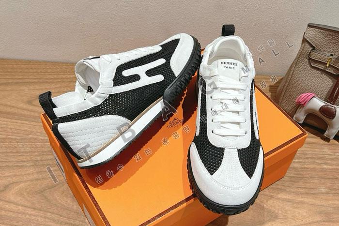 �����޽� Jet  ����Ŀ��   SH5542-6 ��  25/�Ż�  ��������