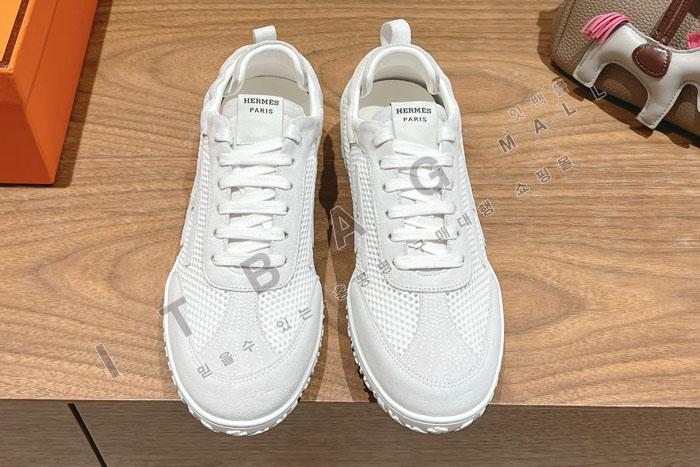 �����޽� Jet  ����Ŀ��   SH5542-7 ��  25/�Ż�  ��������