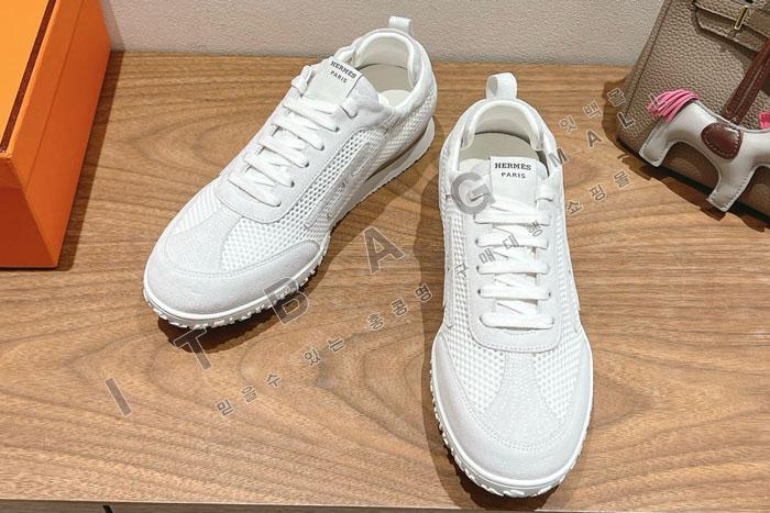 �����޽� Jet  ����Ŀ��   SH5542-7 ��  25/�Ż�  ��������