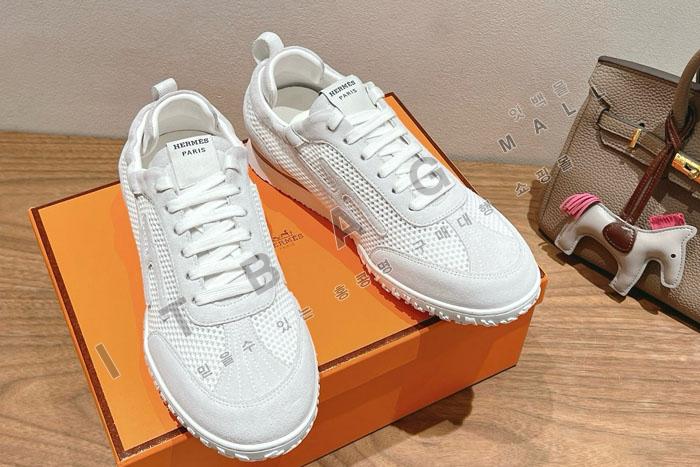 �����޽� Jet  ����Ŀ��   SH5542-7 ��  25/�Ż�  ��������