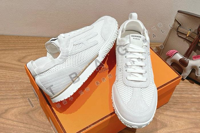 �����޽� Jet  ����Ŀ��   SH5542-7 ��  25/�Ż�  ��������