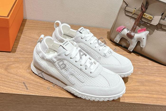 �����޽� Jet  ����Ŀ��   SH5542-7 ��  25/�Ż�  ��������