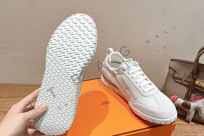 �����޽� Jet  ����Ŀ��   SH5542-7 ��  25/�Ż�  ��������