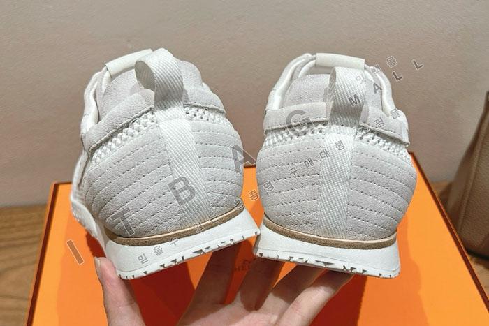 �����޽� Jet  ����Ŀ��   SH5542-7 ��  25/�Ż�  ��������