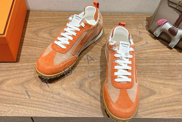�����޽�  Jet  ����Ŀ��   SH5542-8 ��  25/�Ż�  ��������