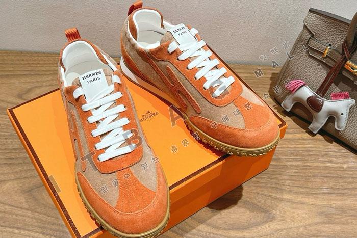 �����޽�  Jet  ����Ŀ��   SH5542-8 ��  25/�Ż�  ��������